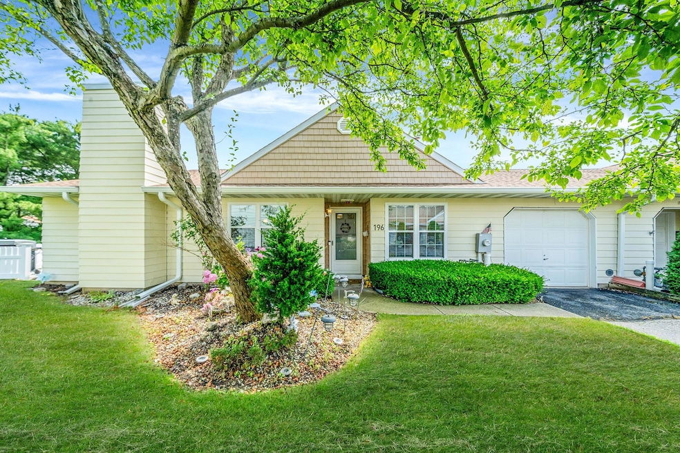 Sold $525,000 • Co-Listing Agent