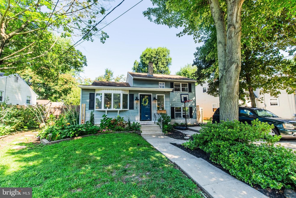 315 Passaic Ave, West Deptford, NJ 08086 - photo 1