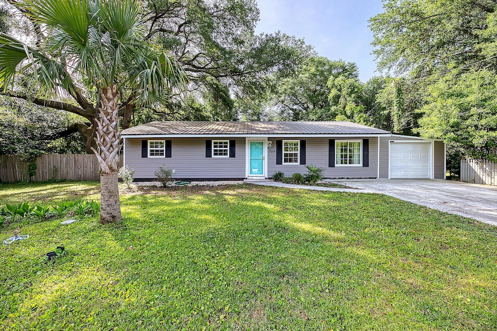 CREM_1729 Walpole Way_022