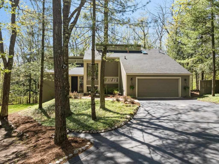For Sale $820,000