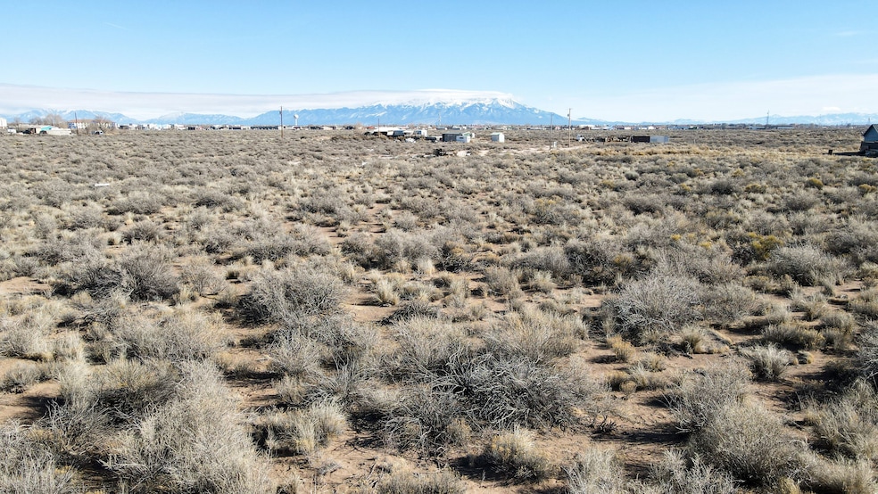 0 County Road 7 S unit 25737117, Alamosa, CO 81101 - photo 1