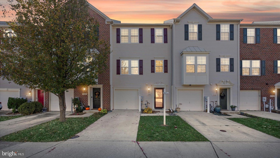 7260 Mockingbird Cir, Glen Burnie, MD 21060 - photo 1