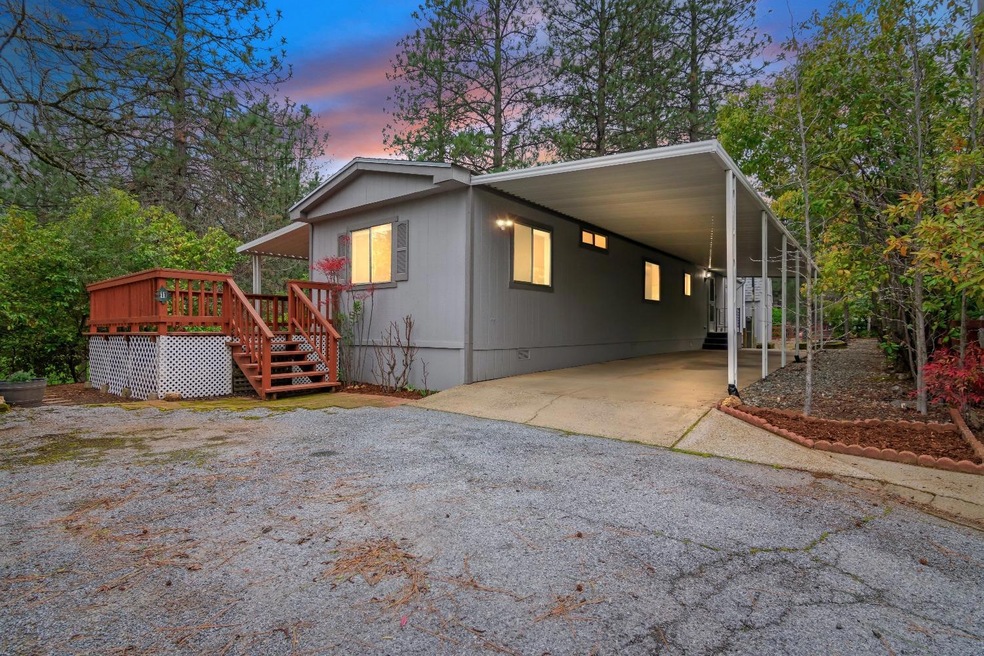 9461 State Highway 193 unit 11, Placerville, CA 95667 - photo 1