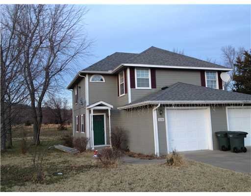 1694 E Fairlane St, Fayetteville, AR 72701 - photo 1