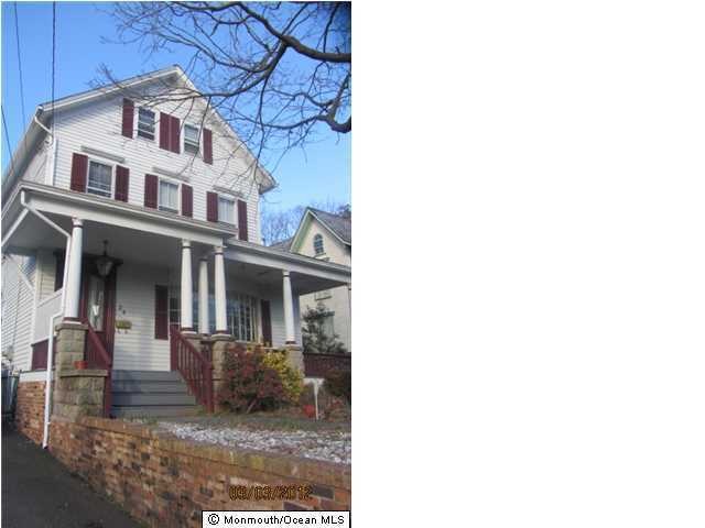 24 W Cliff St, Somerville, NJ 08876 - photo 1
