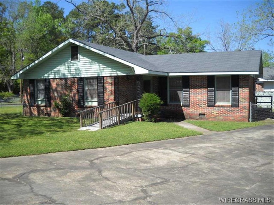 Pending $139,000
