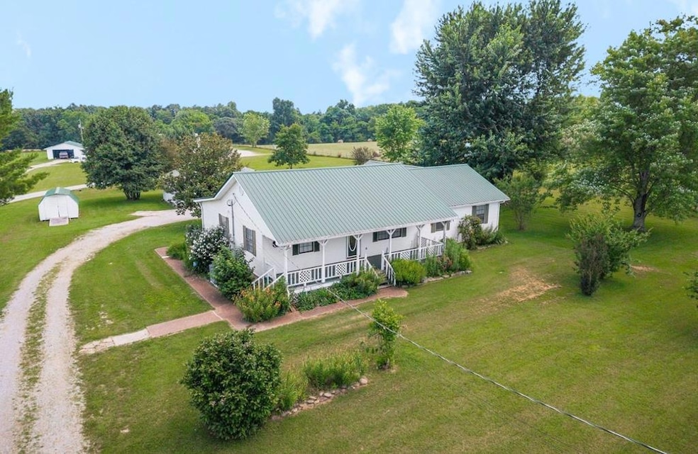 For Sale $297,500 • Co-Listing Agent