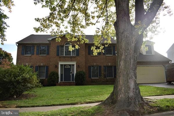 53 Hemlock Ln, Leola, PA 17540 - photo 1