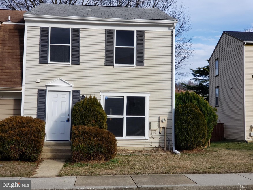 14769 London Ln, Bowie, MD 20715 - photo 1