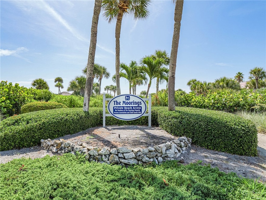 For Rent $5,500/month