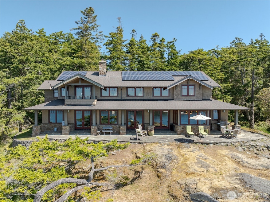 For Sale $5,250,000