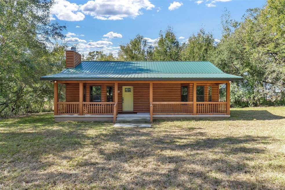 37590 Rolling Acres Rd, Lady Lake, FL 32159 - photo 1