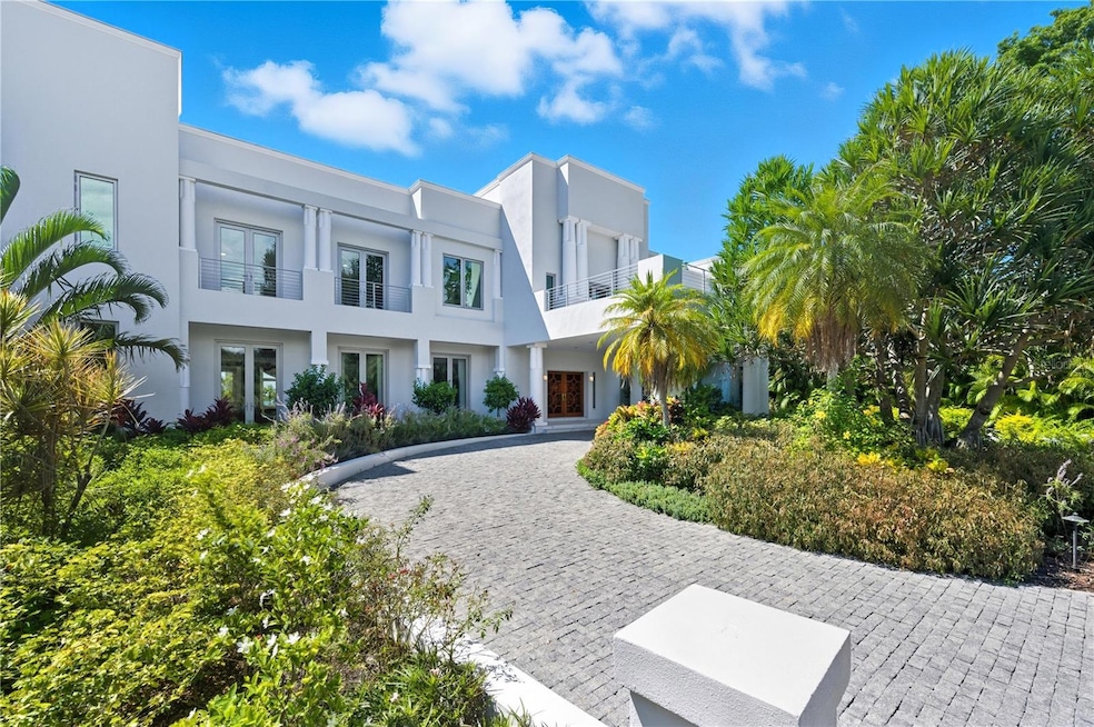 3315 Bay Shore Rd, Sarasota, FL 34234 - photo 1