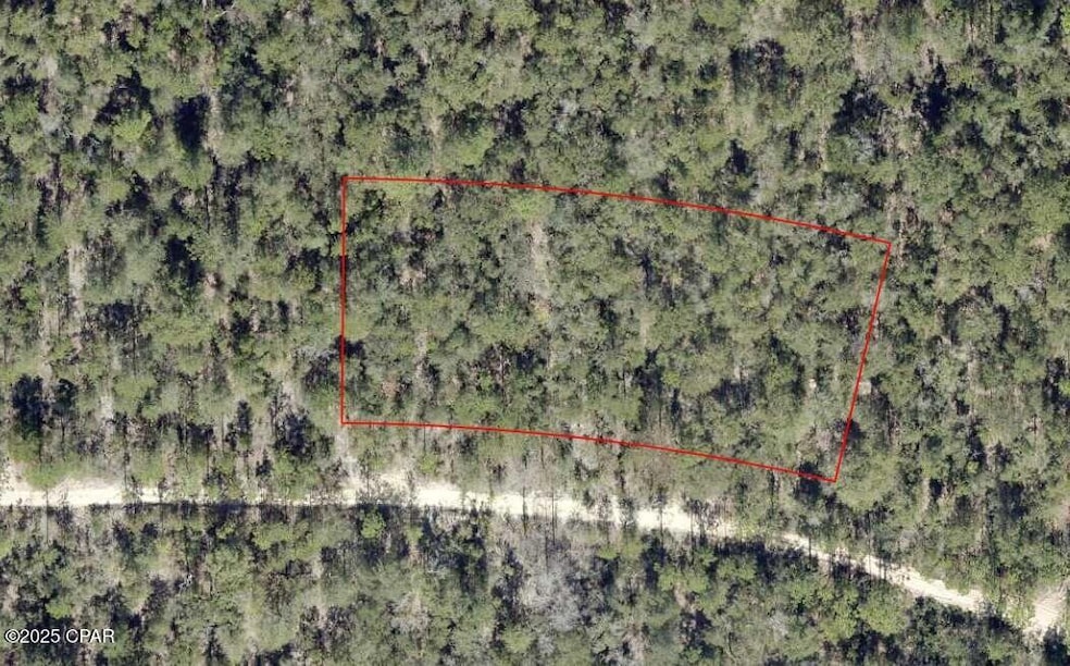 For Sale $20,000 • Co-Listing Agent