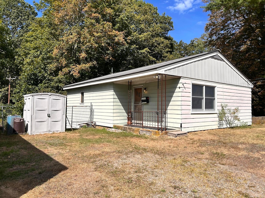 31 Main St, Kittery, ME 03904 - photo 1