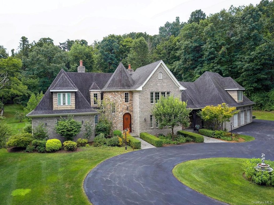 30 Wawayanda Ct, Warwick, NY 10990 - photo 1