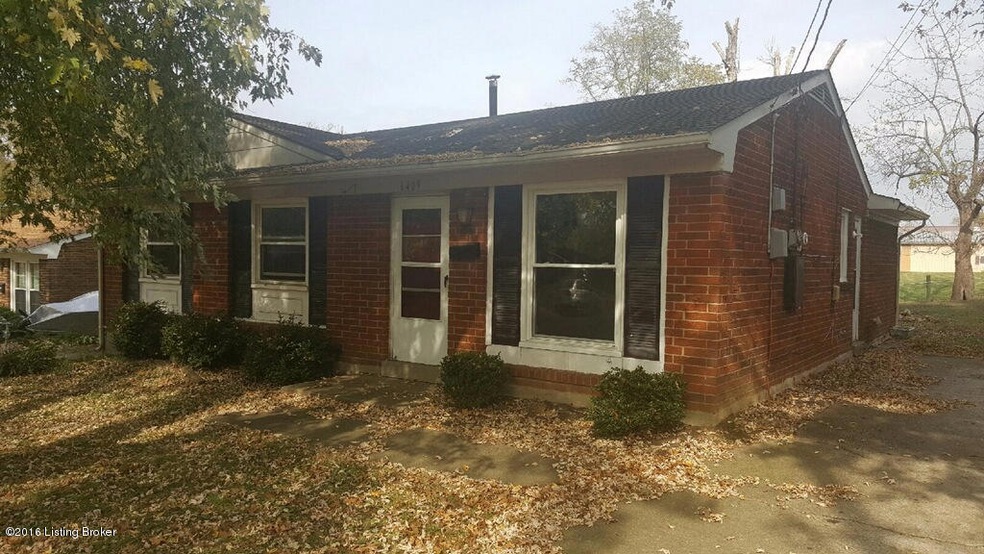 imagejpeg_0_1477966870259