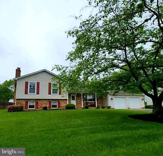 26 Bertram Blvd, Stafford, VA 22556 - photo 1