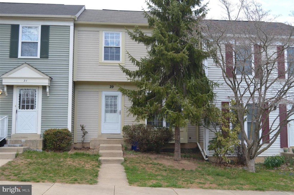 29 Gravenhurst Ct, North Potomac, MD 20878 - photo 1