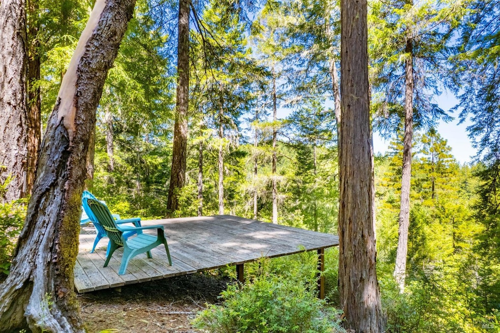 For Sale $275,000