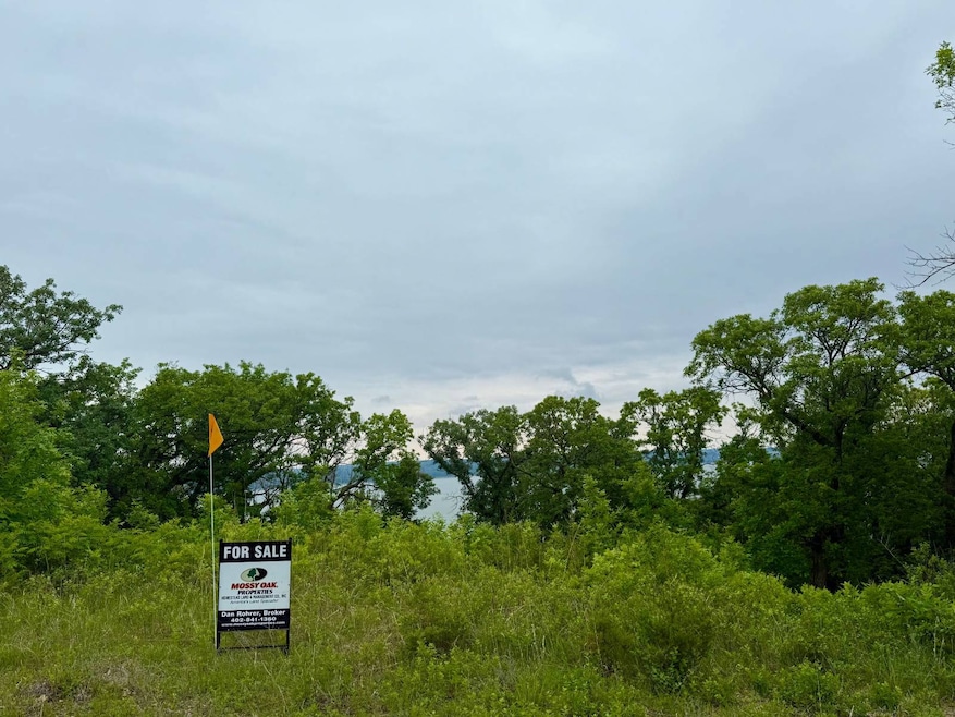Pending $85,000