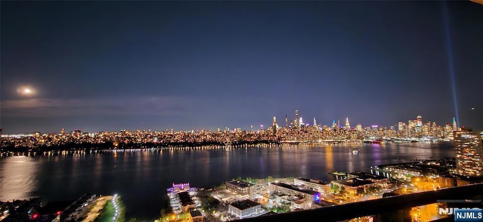 Parker Imperial unit 26E, North Bergen, NJ 07047 - photo 1