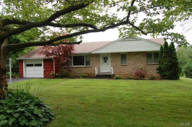 113 Kendon Dr, Easton, PA 18045 - photo 1