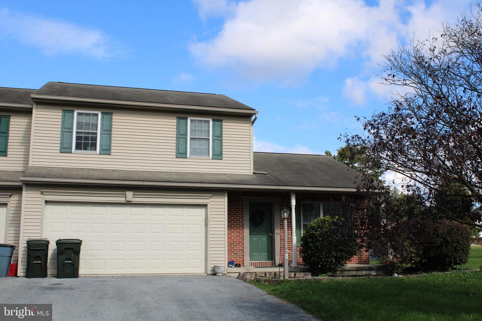 15 Farmland Rd, Leola, PA 17540 - photo 1