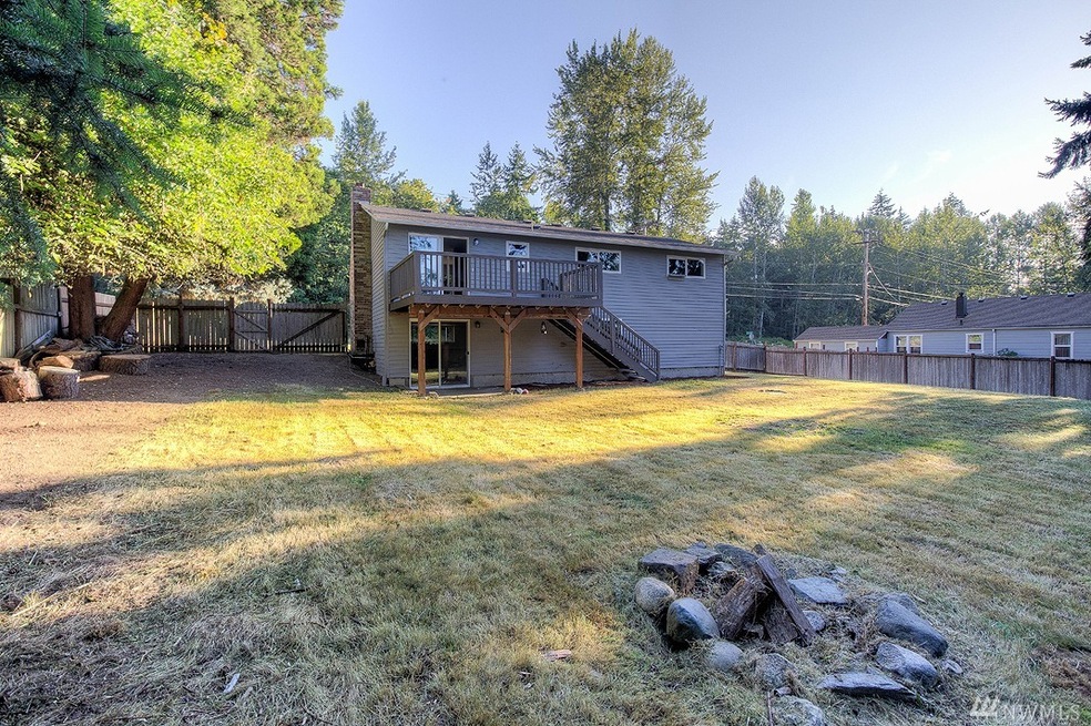 16 240th St SW, Bothell, WA 98021 - photo 1