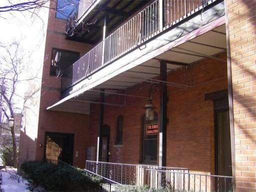 15 Hawley St unit 303, Northampton, MA 01060 - photo 1