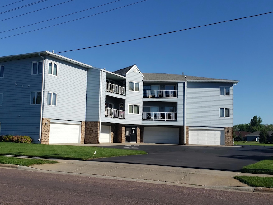 For Sale $179,900