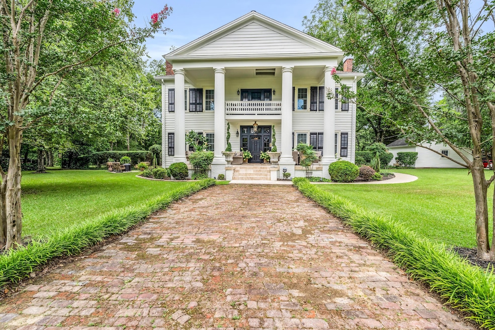 For Sale $515,000