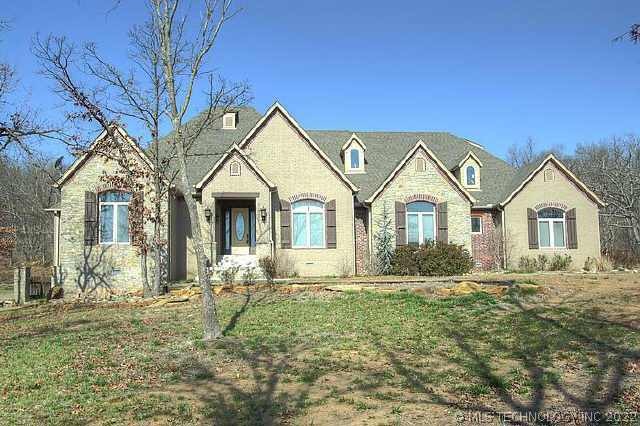 4767 W. MUNSON ROAD