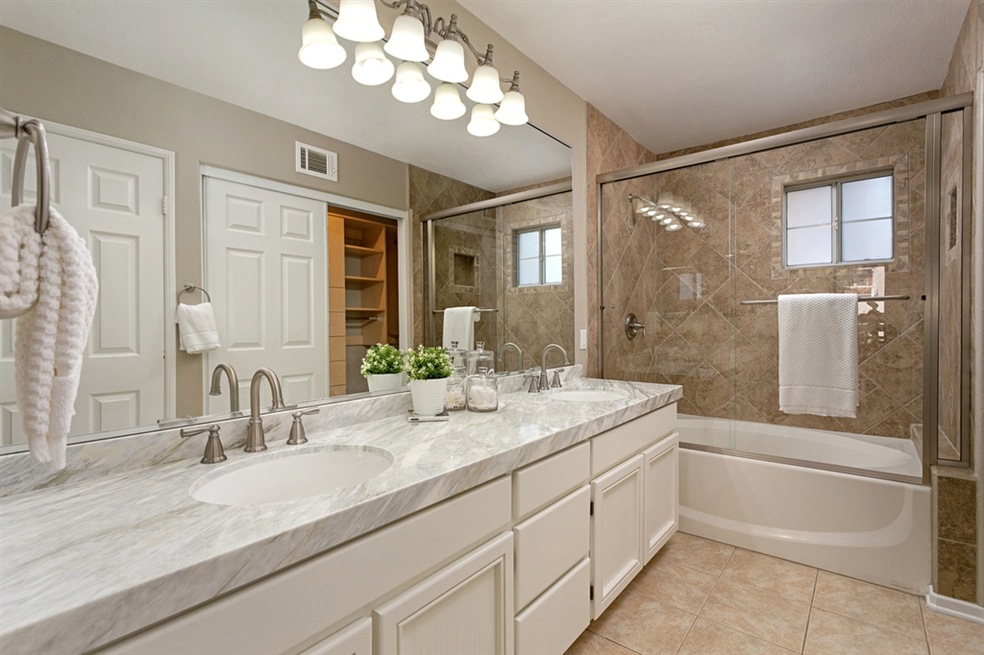 1664 Harrier Ct, Carlsbad, CA 92011 - photo 1