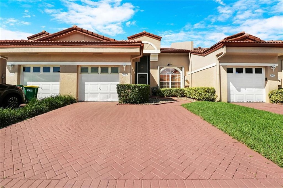 Sold $316,000 • Co-Listing Agent