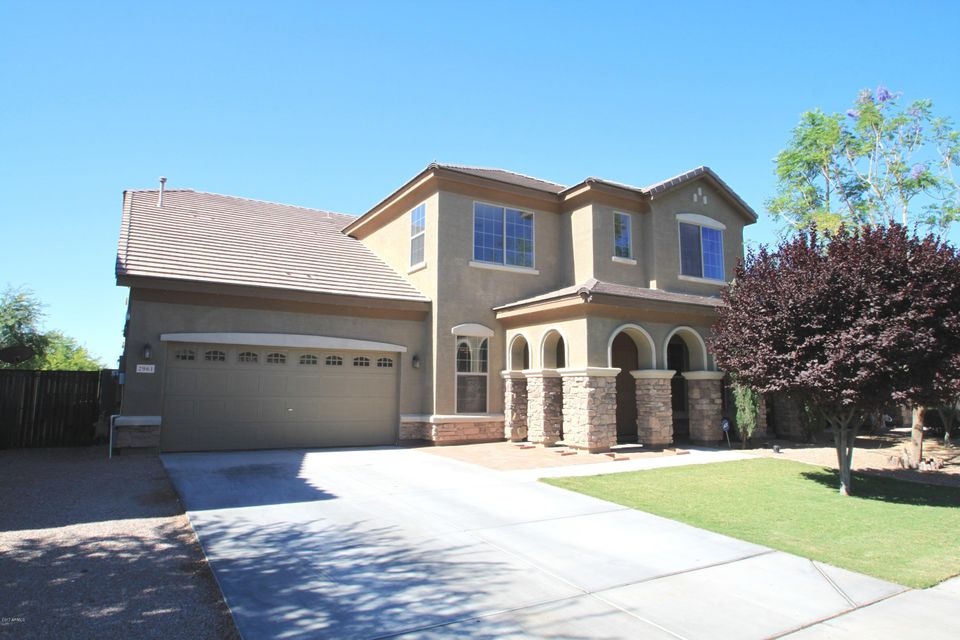 Front 1