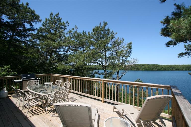 83 Sheep Pond Cir, Brewster, MA 02631 - photo 1