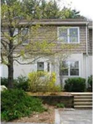 7 Natty Brook Rd, Hubbardston, MA 01452 - photo 1