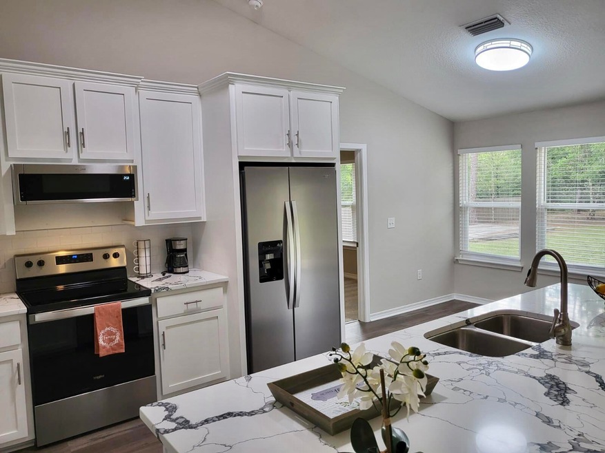 660AB719-2C2F-4737-91F2-BF471FD43592