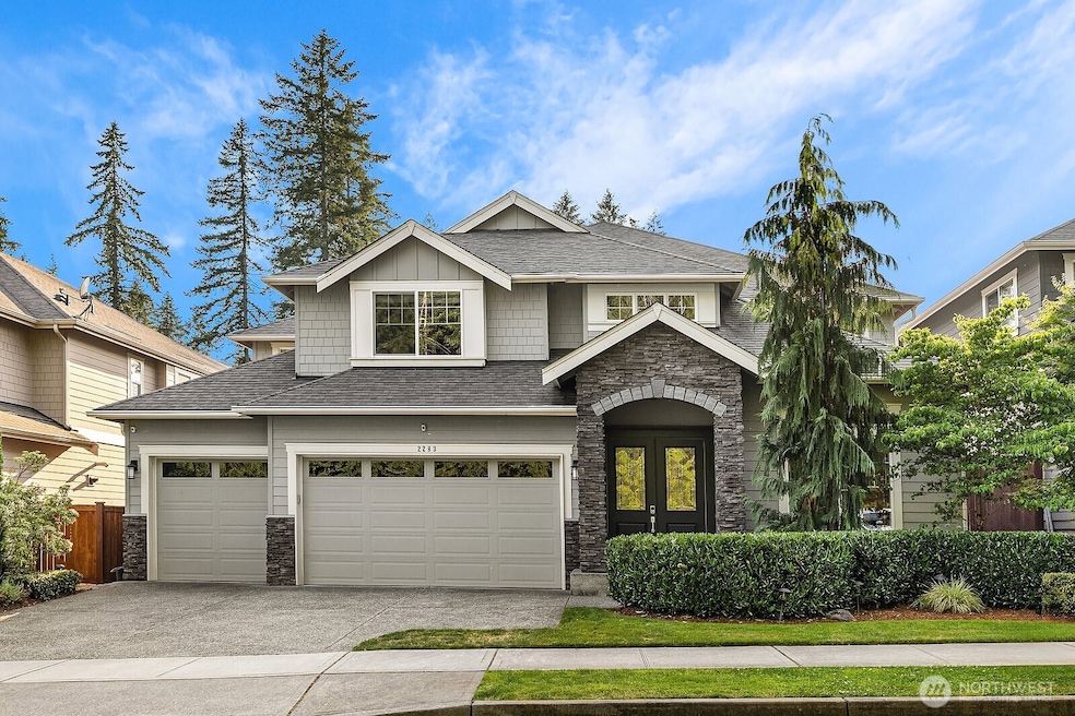For Sale $2,478,000