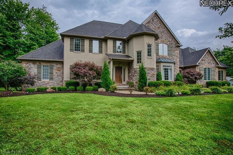 2776 Remington Point, Aurora, OH 44202 - photo 1