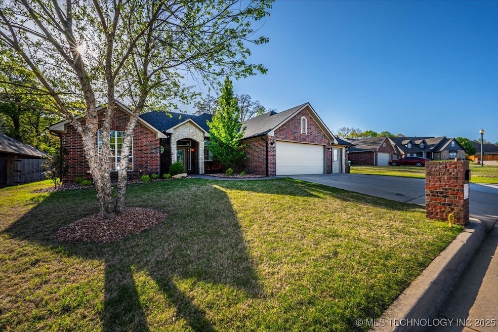 Sold $402,000