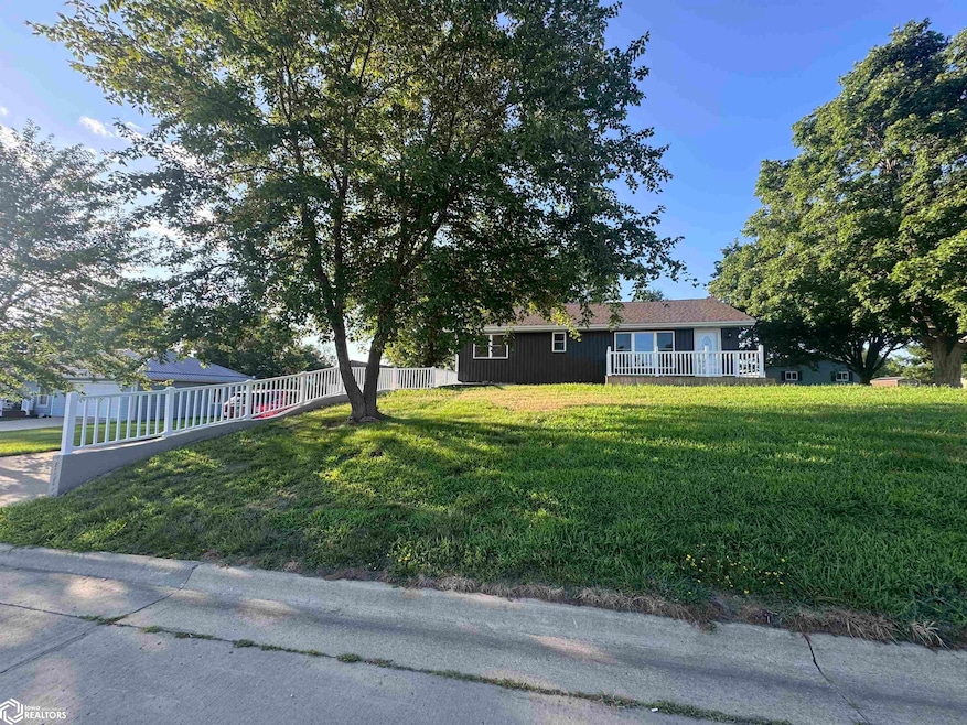 Sold $215,000