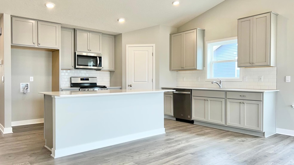Sold $524,990 • Co-Listing Agent