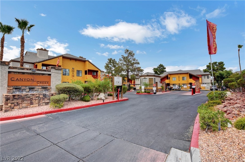 Gated Community w Fabulous POOL and Excercie Ctr.