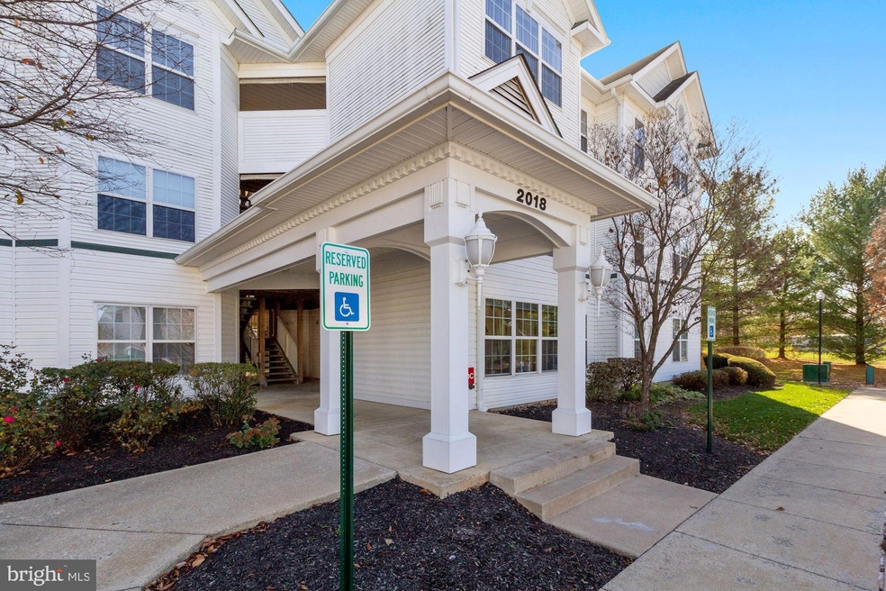 2018 Windsong Dr unit 2C, Hagerstown, MD 21740 - photo 1