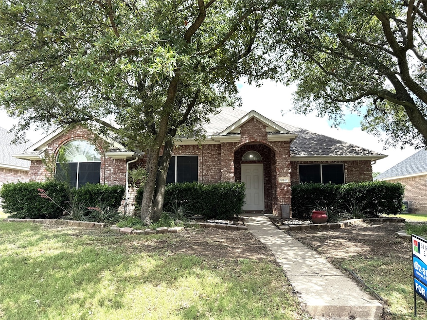 For Rent $2,195/month • Co-Listing Agent