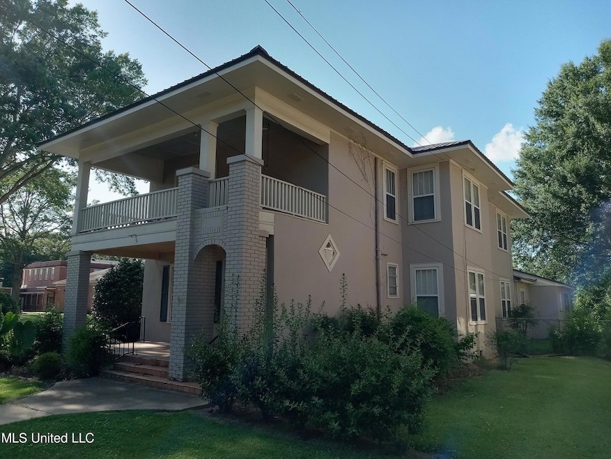 For Sale $337,000
