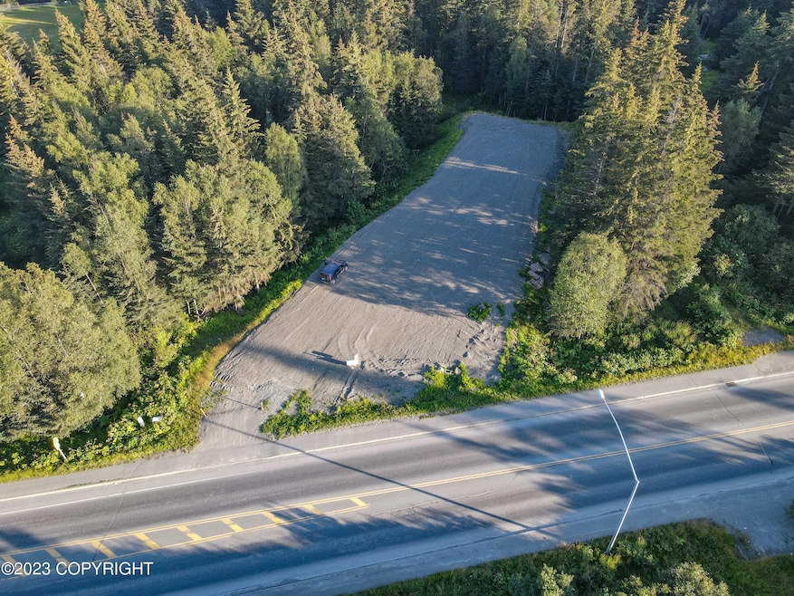 DJI_0416