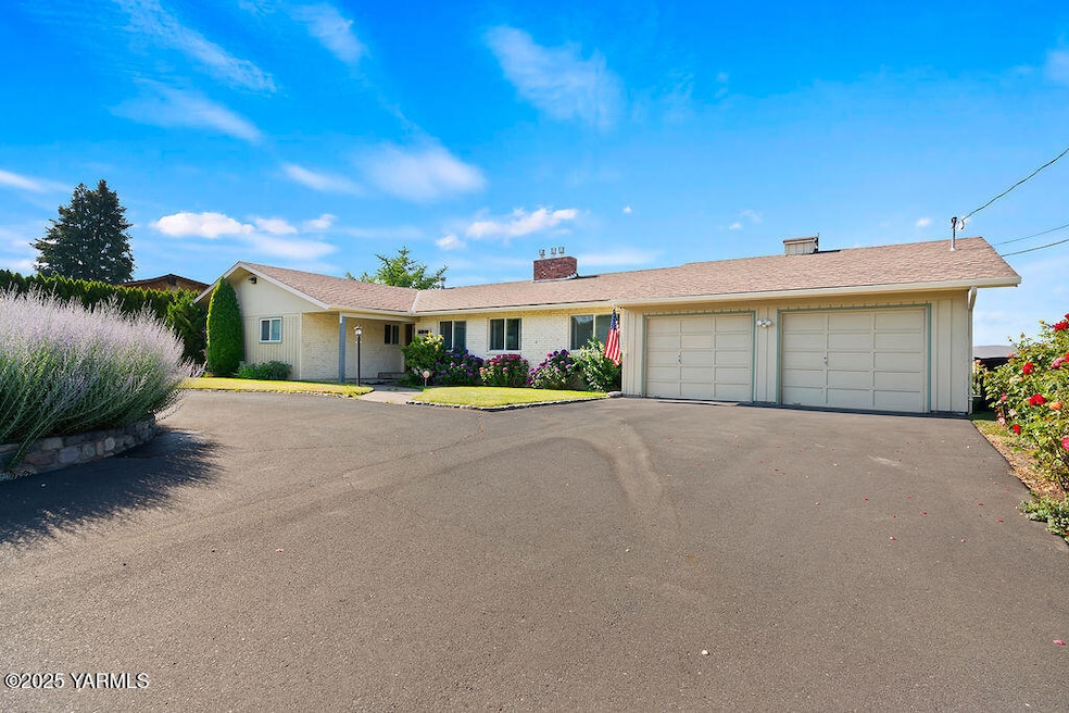 For Sale $749,000